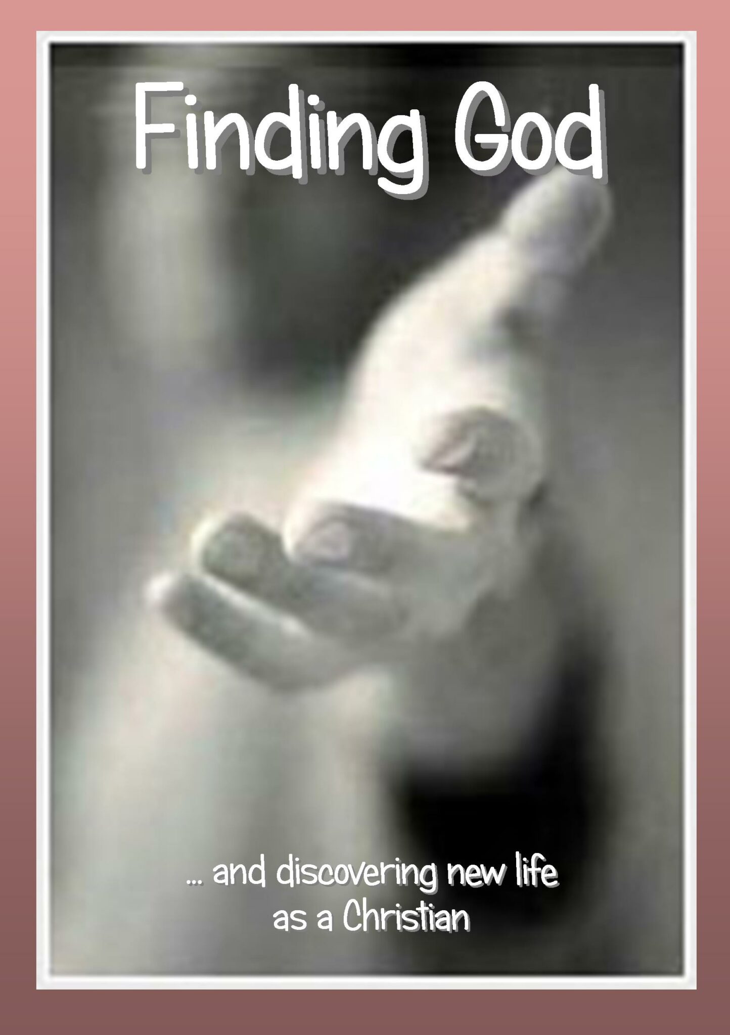 finding-god-fgb