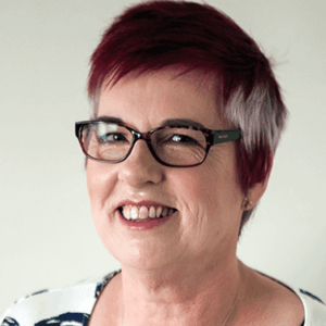Chelmsford Dinner with Grace Habbershaw