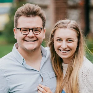 Isle of Wight Dinner with Joseph Shurmer