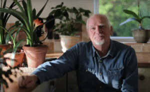 Isle of Wight Dinner with guest speaker Kelvin Burke