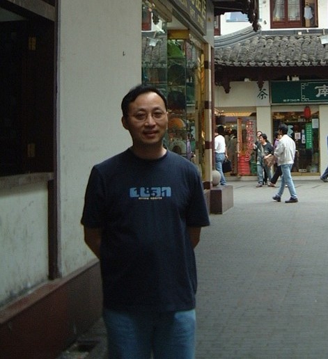 Simon Johnson - Salvation after a Car Accident, Finding a Home & Family