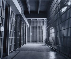 Stoke Dinner with Rev. Carmine Riondino